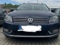 vw-passat-b7-variant-small-0