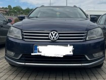 vw-passat-b7-variant