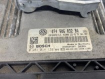 calculator-kit-pornire-074906032ba-0281014132-volkswagen-cra-big-0