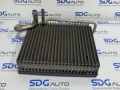 radiator-condensator-interior-g3095003-volkswagen-crafter-90-small-0