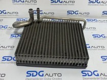 radiator-condensator-interior-g3095003-volkswagen-crafter-90-big-0