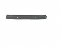 bara-spate-blic-5506-00-3547952p-mercedes-sprinter-22-2006