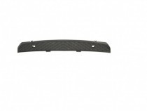 ornament-bandou-6509013547920p-mercedes-sprinter-22-2006-20