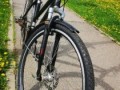 bicicleta-dama-28-trekking-bike-28-aluminiu-small-0