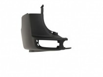colt-bara-blic-5508003547961p-mercedes-sprinter-22-2006-201
