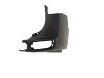 colt-bara-blic-5508003547962p-mercedes-sprinter-22-2006-201
