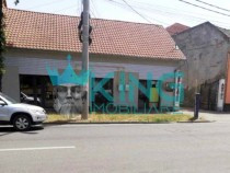 dragos-voda-1-camera-spatiu-comercial-30-mp