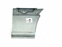 carenaj-aripa-stanga-spate-inainte-de-roata-blic-6504-03-354