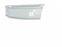 carenaj-aripa-spate-dreapta-blic-6504-03-3548594p-volkswagen