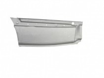 carenaj-aripa-stanga-spate-blic-6504-03-3548593p-mercedes-sp