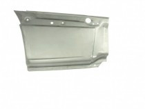 carenaj-aripa-stanga-spate-blic-6504-03-3548583p-mercedes-sp