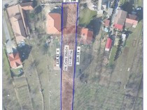 teren-de-vanzare-strada-prunilor-oradea