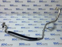 conducta-clima-citroen-jumper-peugeot-boxer-22-hdi-2012-2
