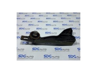 Suport grup spate Mercedes Vito 2004 - 2009 Euro 4 Cod A6393