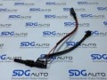 injector-filtru-particule-ford-transit-22-tdci-2012-2014-small-0