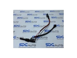 Injector filtru particule Ford Transit 2.2 TDCI 2012 - 2014