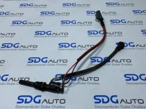 injector-filtru-particule-ford-transit-22-tdci-2012-2014