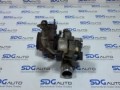 turbina-turbosuflanta-citroen-jumper-peugeot-boxer-22-hdi-2-small-0