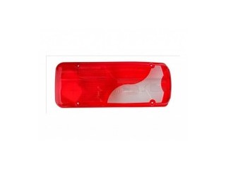 Stop lampa spate stanga TYC Volkswagen Crafter 30-35 Bus 2E