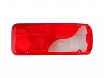 stop-lampa-spate-stanga-tyc-volkswagen-crafter-30-35-bus-2e