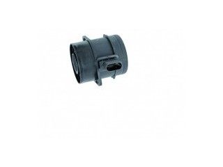 Debimetru aer HELLA 8ET009149-431 Mercedes G Class 3.0 2009