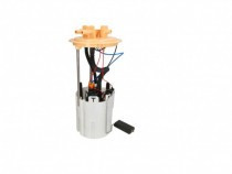 modul-alimentare-combustibil-magneti-marelli-313011313206-vo