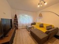 apartament-cu-3-camere-de-inchriat-in-zona-decebal-oradea-small-0