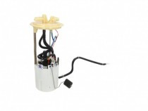 pompa-combustibil-electrica-0580203010-crafter-20-2011-2016