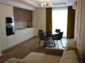 apartament-2-camere-lux-ultracentral-small-0