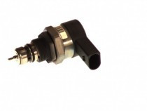 supapa-control-presiune-sistem-common-rail-bosch-028100279
