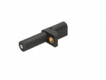 senzor-impulsuri-arbore-cotit-hella-6pu009-110-851-mercedes