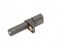senzor-impulsuri-arbore-cotit-vemo-v30-72-0111-1-mercedes-vi