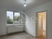 apartament-cu-3-camere-de-in-velenta-oradea