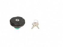 buson-rezervor-de-combustibil-valeo-val247613-mercedes-sprin