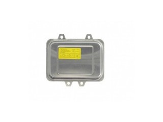 Unitate de controllumini MAGNETI MARELLI 713121817002 Peugeo