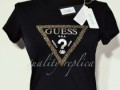 tricou-guess-small-0