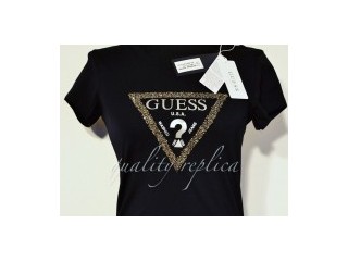 Tricou Guess