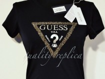 tricou-guess-big-0