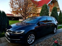 vw-golf-72018-euro-6distronicfull-ledpadele-f1dsgnavi