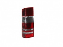 stop-spate-dreapta-1111445012-mercedes-sprinter-22-2006-201