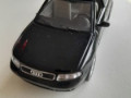 masinuta-metal-audi-a-4-small-0