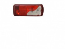stop-spate-dreapta-tyc-11-11697-05-2-volkswagen-crafter-25