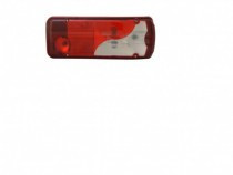 stop-spate-stanga-tyc-11-11698-05-2-volkswagen-crafter-20-2