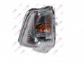 semnalizator-oglinda-stanga-olsa-ol54206500-mercedes-spri-small-0