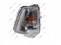 semnalizator-oglinda-stanga-olsa-ol54206500-mercedes-spri