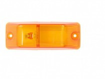 semnalizator-lateral-stanga-dreapta-tyc-18-11055-la-1-merced