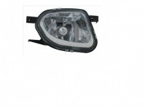proiector-stanga-fata-tyc-19-0450-01-9-mercedes-sprinter-22