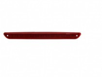 stop-suplimentar-blic-5402-02-065200p-volkswagen-crafter-25