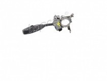 comutator-coloana-directie-topran-hp409-714-volkswagen-craft