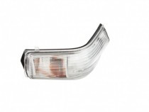 semnalizator-oglinda-stanga-olsa-ol54206300-volkswagen-cr